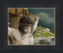 Load image into Gallery viewer, It Is Finished