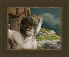Load image into Gallery viewer, It Is Finished