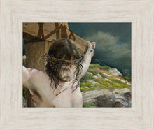 Load image into Gallery viewer, It Is Finished
