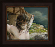 Load image into Gallery viewer, It Is Finished