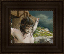 Load image into Gallery viewer, It Is Finished