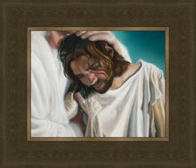 Load image into Gallery viewer, Heaven's Arms