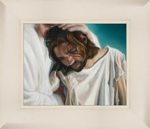 Load image into Gallery viewer, Heaven's Arms
