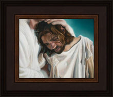 Load image into Gallery viewer, Heaven's Arms