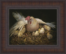 Load image into Gallery viewer, I Would Gather Thee