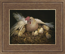 Load image into Gallery viewer, I Would Gather Thee