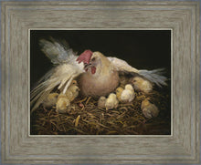 Load image into Gallery viewer, I Would Gather Thee
