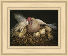 Load image into Gallery viewer, I Would Gather Thee