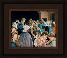 Load image into Gallery viewer, Fiddle Dance