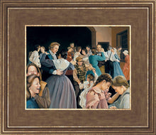 Load image into Gallery viewer, Fiddle Dance