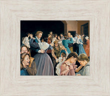 Load image into Gallery viewer, Fiddle Dance