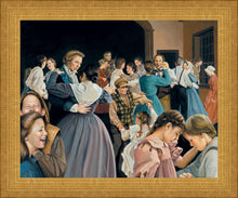 Load image into Gallery viewer, Fiddle Dance