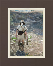 Load image into Gallery viewer, Faith to Go