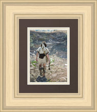 Load image into Gallery viewer, Faith to Go