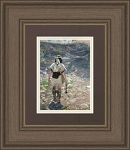 Load image into Gallery viewer, Faith to Go