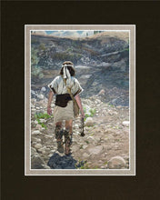 Load image into Gallery viewer, Faith to Go
