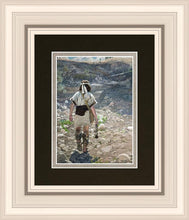 Load image into Gallery viewer, Faith to Go
