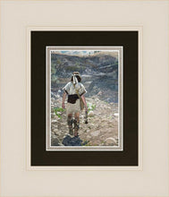Load image into Gallery viewer, Faith to Go