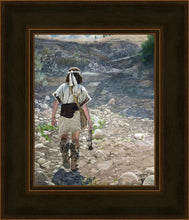 Load image into Gallery viewer, Faith to Go