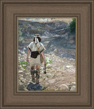Load image into Gallery viewer, Faith to Go