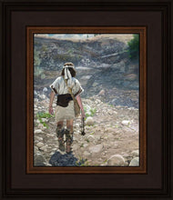Load image into Gallery viewer, Faith to Go
