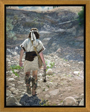 Load image into Gallery viewer, Faith