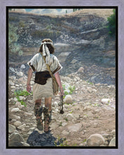 Load image into Gallery viewer, Faith