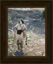 Load image into Gallery viewer, Faith to Go