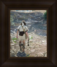Load image into Gallery viewer, Faith to Go