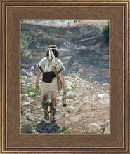 Load image into Gallery viewer, Faith