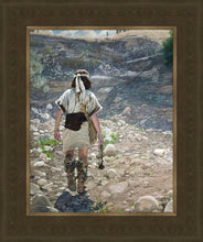 Load image into Gallery viewer, Faith to Go