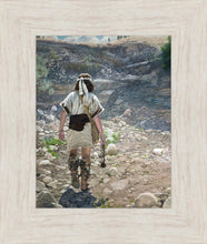 Load image into Gallery viewer, Faith