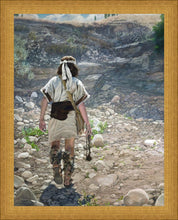 Load image into Gallery viewer, Faith