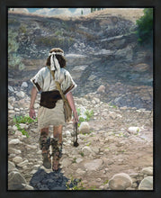 Load image into Gallery viewer, Faith