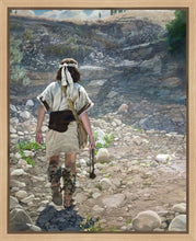 Load image into Gallery viewer, Faith
