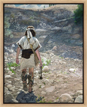 Load image into Gallery viewer, Faith