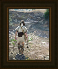 Load image into Gallery viewer, Faith to Go