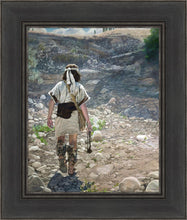 Load image into Gallery viewer, Faith