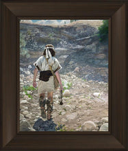 Load image into Gallery viewer, Faith to Go