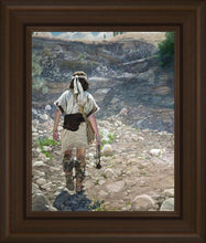Load image into Gallery viewer, Faith to Go