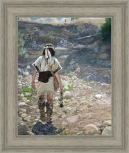 Load image into Gallery viewer, Faith