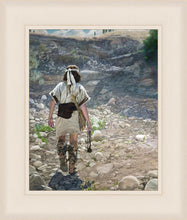 Load image into Gallery viewer, Faith to Go