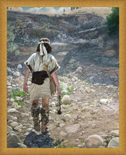 Load image into Gallery viewer, Faith