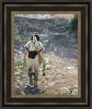 Load image into Gallery viewer, Faith to Go