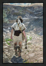 Load image into Gallery viewer, Faith