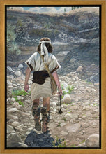 Load image into Gallery viewer, Faith