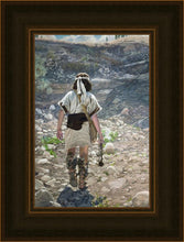 Load image into Gallery viewer, Faith to Go