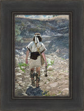 Load image into Gallery viewer, Faith