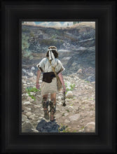 Load image into Gallery viewer, Faith to Go