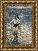 Load image into Gallery viewer, Faith